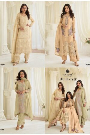 Sayuri Ruhaniyat catalog salwar kameez wholesale manufacturers in mumbai Rehmat Boutique sayuri ruhaniyat catalog salwar kameez wholesale manufacturers in mumbai 7 2026 01 29 16 17 53.jpeg