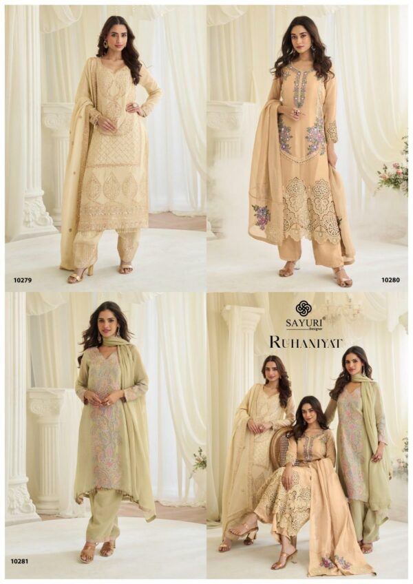 Sayuri Ruhaniyat catalog salwar kameez wholesale manufacturers in mumbai Rehmat Boutique Sayuri Ruhaniyat catalog salwar kameez wholesale manufacturers in mumbai Sayuri Ruhaniyat catalog salwar kameez wholesale manufacturers in mumbai Rehmat Boutique sayuri ruhaniyat catalog salwar kameez wholesale manufacturers in mumbai 7 2026 01 29 16 17 53.jpeg