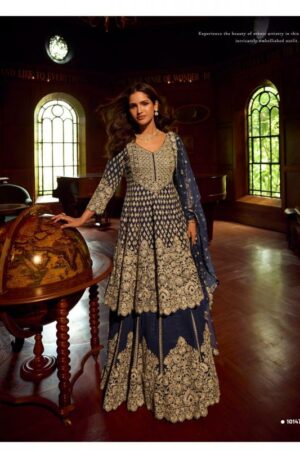 sayuri sureena catalog wholesale market of salwar kameez in surat 2026 01 09 17 20 07.jpeg