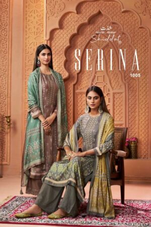 Shiddat Serina 1005 catalog wholesale salwar kameez catalogue with price Rehmat Boutique  shiddat serina 1005 catalog wholesale salwar kameez catalogue with price 2026 01 30 17 36 09.jpeg