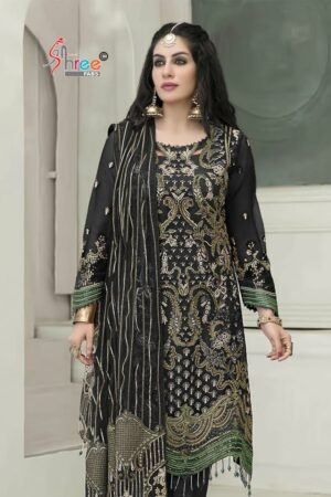 Shree Fabs 5533 catalog pakistani suits wholesale surat Rehmat Boutique  shree fabs 5533 catalog pakistani suits wholesale surat 2026 01 31 16 22 32.jpeg