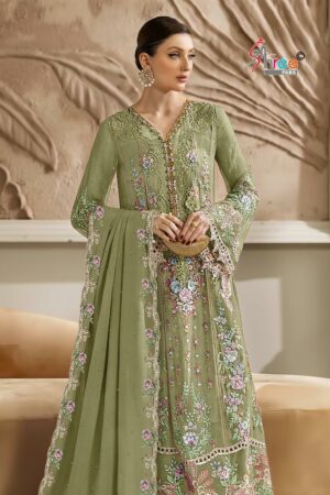 Shree Fabs 5538 Nx catalog pakistani suits online surat Rehmat Boutique  shree fabs 5538 nx catalog pakistani suits online surat 2026 01 31 16 18 55.jpeg