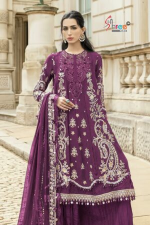 shree fabs 5580 catalog pakistani salwar kameez 2026 01 28 11 55 41.jpeg