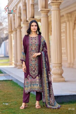 shree fabs kt 316 catalog pakistani wholesale suits india 2026 01 13 15 07 12.jpeg