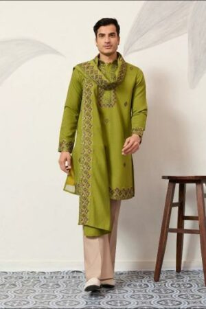 Shubhvastra Ethnic Drape catalog mens kurta wholesaler Rehmat Boutique  shubhvastra ethnic drape catalog mens kurta wholesaler 2026 01 30 10 42 18.jpeg