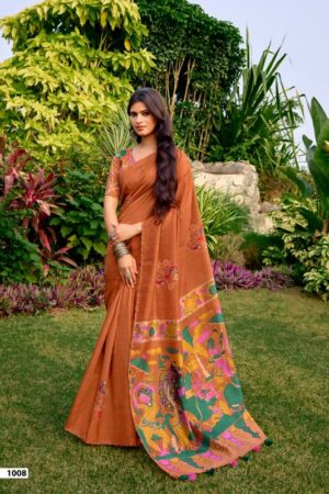 sr prisma catalog famous saree manufacturer in surat 2026 01 13 12 02 09.jpeg