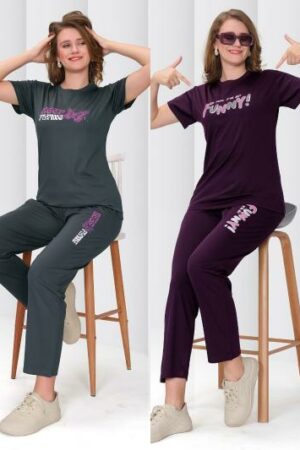 summer special co ord set vol jc 152 g catalog night dress wholesale distributors 1 2026 01 10 11 13 13.jpeg