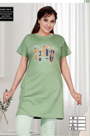 summer special long t shirt set vol jc 150 g catalog t shirt wholesale distributors 2026 01 10 11 10.jpeg