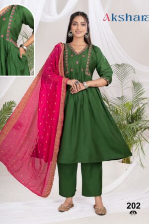 trendy akshara vol 2 catalog wholesalers of designer kurtis in mumbai 1 2026 01 13 15 35 11.jpeg