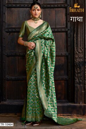 trirath gatha catalog silk sarees wholesaler 2026 01 24 17 15 30.jpeg