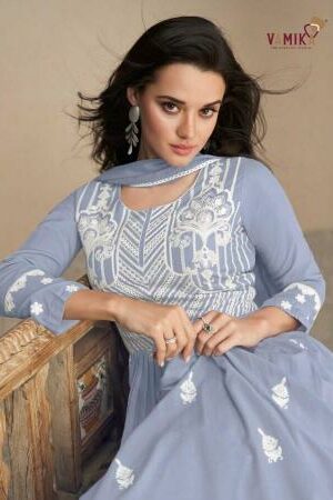 vamika lakhnavi vol 5 d no 1028r to 1028u catalog wholesale kurtis 2026 01 27 15 42 38.jpeg