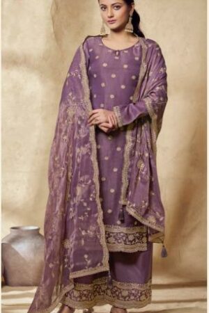 vinay kuleesh gemiiny catalog unstitched salwar kameez wholesalers 2026 01 27 15 10 39.jpeg