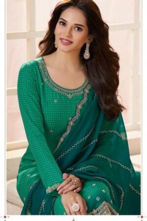 vinay kuleesh mishka catalog wholesale latest salwar kameez designs catalogue 1 2026 01 10 17 22 49.jpeg