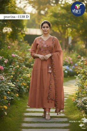 vitara pravina catalog wholesalers in mumbai for kurtis 2026 01 13 16 14 45.jpeg