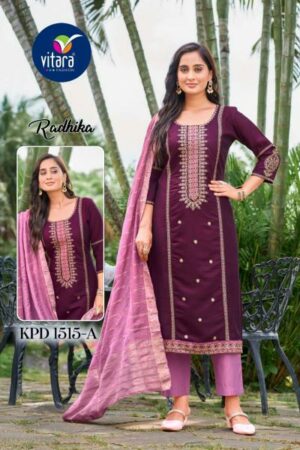 vitara radhika catalog wholesaler of kurtis 1 2026 01 13 16 18 38.jpeg