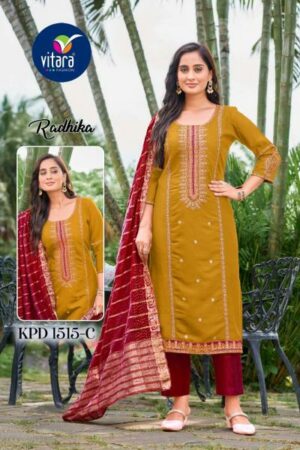 vitara radhika catalog wholesaler of kurtis 2026 01 13 16 18 38.jpeg