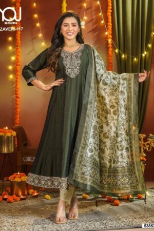 wanna you zaveri vol 2 catalog indian kurti wholesale in uk 1 2026 01 10 16 17 48.jpeg