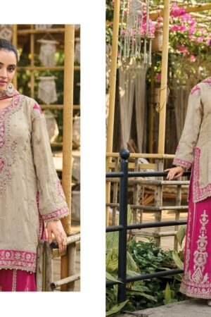 Your choice Zara catalog designer salwar kameez wholesalers india Rehmat Boutique  your choice zara catalog designer salwar kameez wholesalers india 1 2026 01 31 15 14 55.jpeg