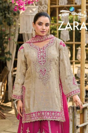 Your choice Zara catalog designer salwar kameez wholesalers india Rehmat Boutique  your choice zara catalog designer salwar kameez wholesalers india 2026 01 31 15 14 55.jpeg
