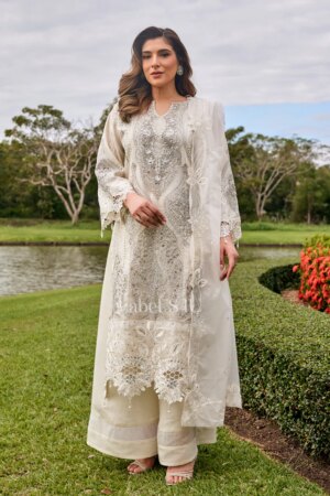 Shivali S4u Safina Embroidered Cutwork-Suit Set New Arrival 2025 Rehmat Boutique  118 2778c75e 00c4 4e7d 9d78 a7bfcefa8478.jpg