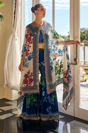 Shivali S4u Bahaar Printed-Cape Set New Arrival 2025 Rehmat Boutique  71 f954b5dd 08d9 43a1 9a83 202ad1c5295b.jpg