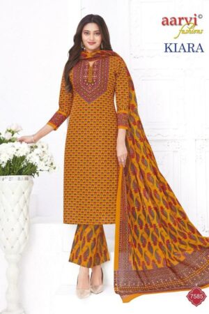 Aarvi Kiara Vol-1 – Kurti Pant With Dupatta - Wholesale Catalog Rehmat Boutique  aarvi kiara vol 1 kurti pant with dupatta wholesale catalog 2026 02 20 18 54 30.jpg