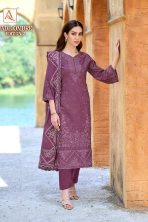 Alok Jade Ombre vol 2 catalog surat dress material market Rehmat Boutique alok jade ombre vol 2 catalog surat dress material market 2026 02 06 16 06 34.jpeg