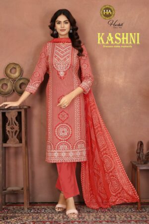 Alok Kashni catalog best dress materials in surat Rehmat Boutique  alok kashni catalog best dress materials in surat 2026 02 02 11 06 00.jpeg