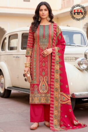 Alok Pahar catalog fancy dress material suppliers in surat Rehmat Boutique  alok pahar catalog fancy dress material suppliers in surat 2026 02 18 17 31 12.jpeg