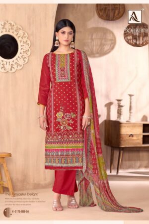 Alok Sohzara catalog best dress material in surat Rehmat Boutique  alok sohzara catalog best dress material in surat 2026 02 10 11 09 51.jpeg