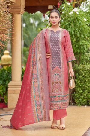 Alok Tanishq catalog unstitched dress material manufacturers in surat Rehmat Boutique  alok tanishq catalog unstitched dress material manufacturers in surat 2026 02 02 11 22 02.jpeg