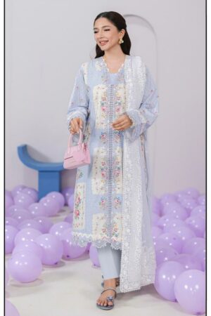 Alzohaib Az Aziza Vol 1 catalog Cotton Dupatta pakistani suits wholesale in dubai Rehmat Boutique  alzohaib az aziza vol 1 catalog cotton dupatta pakistani suits wholesale in dubai 2026 02 07 16 36 0.jpeg