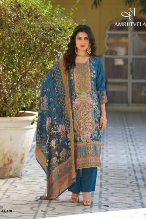 Amrutvela AT170 catalog pakistani suits wholesale dubai Rehmat Boutique  amrutvela at170 catalog pakistani suits wholesale dubai 2026 02 05 10 56 50.jpeg