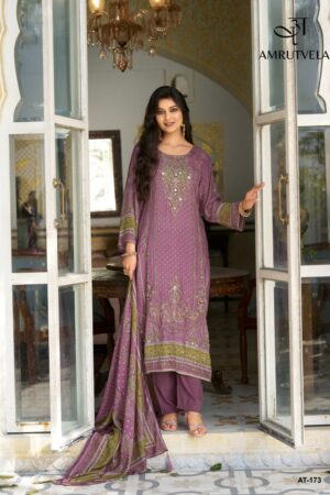 Amrutvela AT173 catalog pakistani suits wholesale in dubai Rehmat Boutique  amrutvela at173 catalog pakistani suits wholesale in dubai 2026 02 05 11 00 35.jpeg