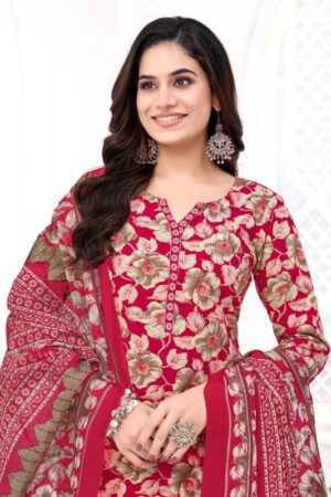 Baalar Zubeda Vol- 28 – Dress Material Rehmat Boutique  baalar zubeda vol 28 dress material 1 2026 02 05 18 25 10.jpg