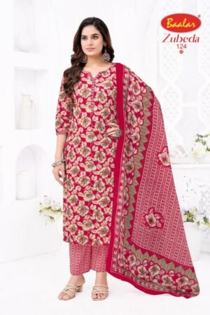 Baalar Zubeda Vol- 28 – Dress Material Rehmat Boutique  baalar zubeda vol 28 dress material 2026 02 05 18 25 10.jpg