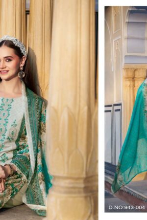 Belliza Bin Saeed Vol 11 catalog best online wholesaler of dress materials in surat Rehmat Boutique belliza bin saeed vol 11 catalog best online wholesaler of dress materials in surat 1 2026 02 11 12 18 07.jpeg