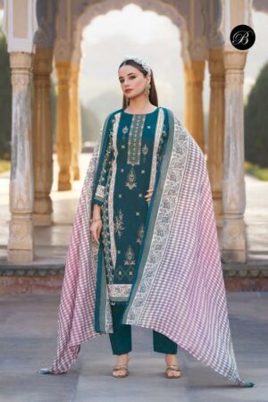 Belliza Bin Saeed Vol 11 catalog best online wholesaler of dress materials in surat Rehmat Boutique belliza bin saeed vol 11 catalog best online wholesaler of dress materials in surat 2026 02 11 12 18.jpeg