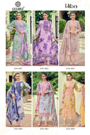 Belliza Gulrez Hiba catalog rajasthan dress material surat gujarat Rehmat Boutique  belliza gulrez hiba catalog rajasthan dress material surat gujarat 1 2026 02 20 16 53 57.jpeg