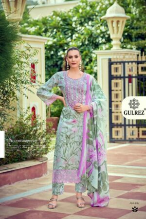 Belliza Gulrez Hiba catalog rajasthan dress material surat gujarat Rehmat Boutique  belliza gulrez hiba catalog rajasthan dress material surat gujarat 2026 02 20 16 53 56.jpeg