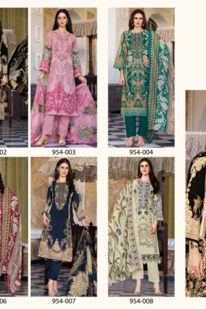 Belliza Naira Vol 132 catalog cotton dress material manufacturers in surat Rehmat Boutique belliza naira vol 132 catalog cotton dress material manufacturers in surat 1 2026 02 17 12 26 13.jpeg