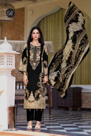 Belliza Naira Vol 132 catalog cotton dress material manufacturers in surat Rehmat Boutique belliza naira vol 132 catalog cotton dress material manufacturers in surat 2026 02 17 12 26 13.jpeg