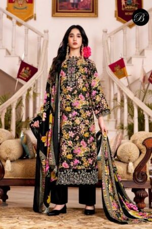 BelliZa Reniza catalog faymous dress material shop in surat Rehmat Boutique  belliza reniza catalog faymous dress material shop in surat 2026 02 16 13 45 35.jpeg