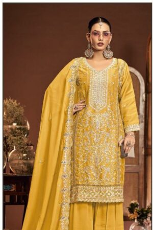 Bilqis B 178 A To D catalog pakistani suits wholesale surat Rehmat Boutique  bilqis b 178 a to d catalog pakistani suits wholesale surat 2026 02 17 10 41 35.jpeg