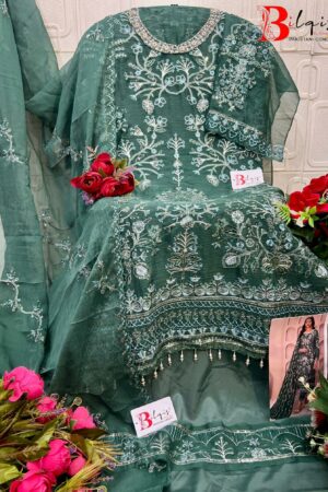 Bilqis B 247 catalog pakistani designer suits surat wholesalers Rehmat Boutique  bilqis b 247 catalog pakistani designer suits surat wholesalers 1 2026 02 02 12 36 12.jpeg