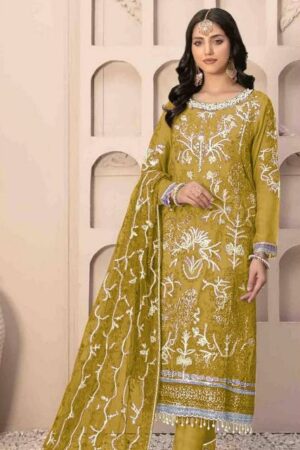 Bilqis B 247 catalog pakistani designer suits surat wholesalers Rehmat Boutique  bilqis b 247 catalog pakistani designer suits surat wholesalers 2026 02 02 12 36 12.jpeg