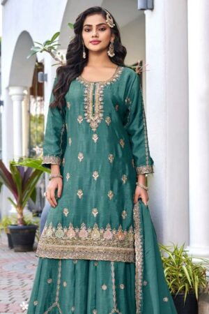 Bilqis B 249 A To D catalog pakistani suit wholesale Rehmat Boutique  bilqis b 249 a to d catalog pakistani suit wholesale 2026 02 04 12 08 28.jpeg