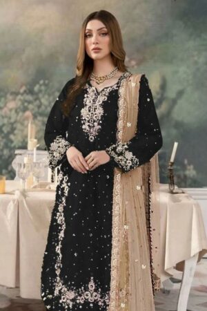 Bilqis B 252 A To D catalog pakistani suit wholesalers Rehmat Boutique  bilqis b 252 a to d catalog pakistani suit wholesalers 2026 02 09 15 52 17.jpeg