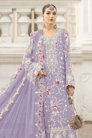 Bilqis B 258 A To D catalog pakistani suit wholesaler in delhi Rehmat Boutique bilqis b 258 a to d catalog pakistani suit wholesaler in delhi 2026 02 20 12 19 45.jpeg