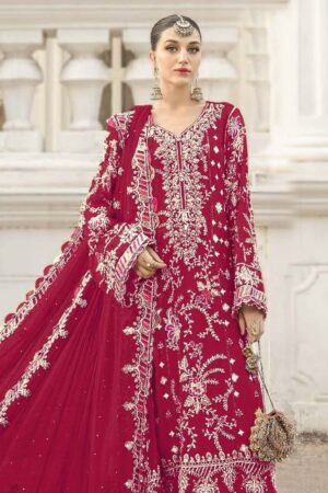 Bilqis B 258 E TO H catalog pakistani suits in wholesale price Rehmat Boutique bilqis b 258 e to h catalog pakistani suits in wholesale price 1 2026 02 20 12 16 14.jpeg